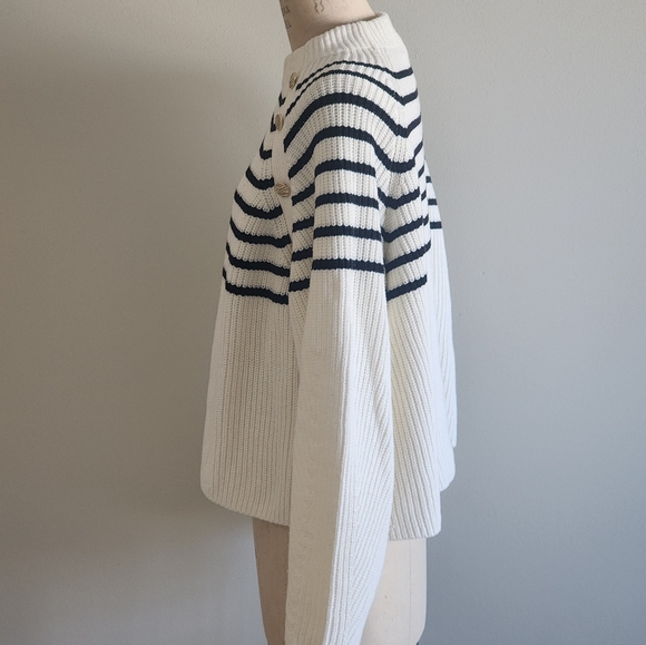 H&M Chunky sweater - Picture 5 of 15